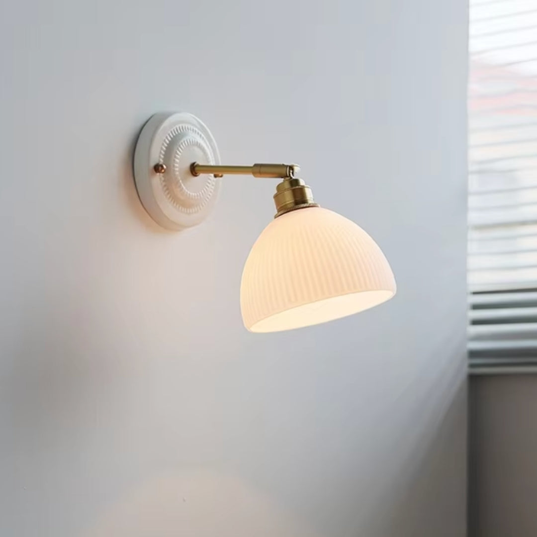 Mable Sconce