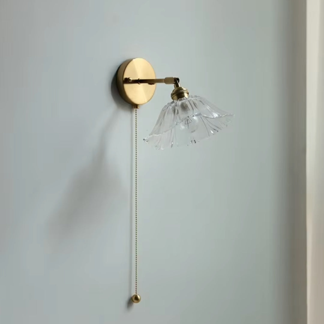 Augustus Sconce