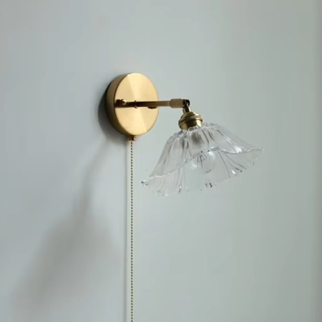 Augustus Sconce