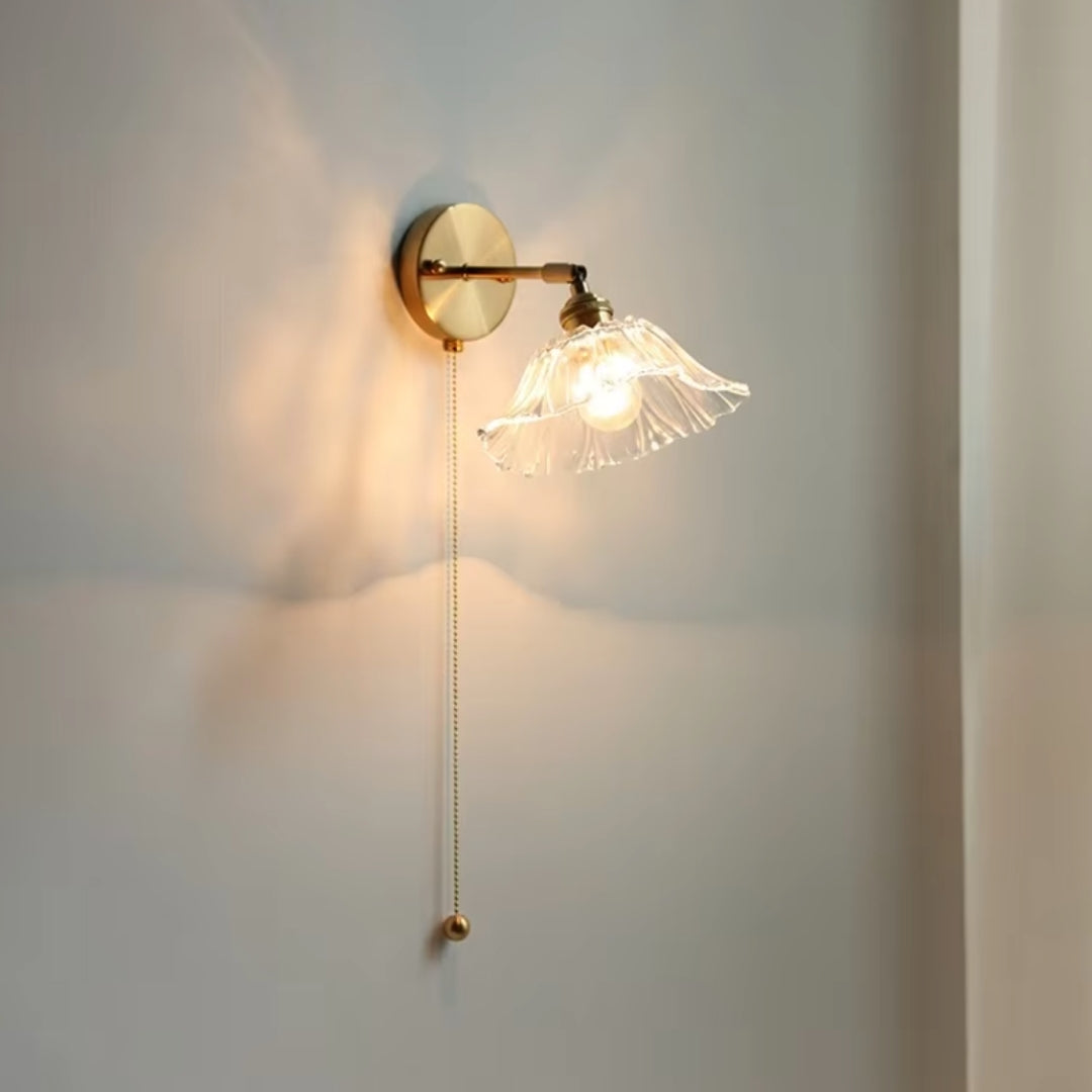 Augustus Sconce