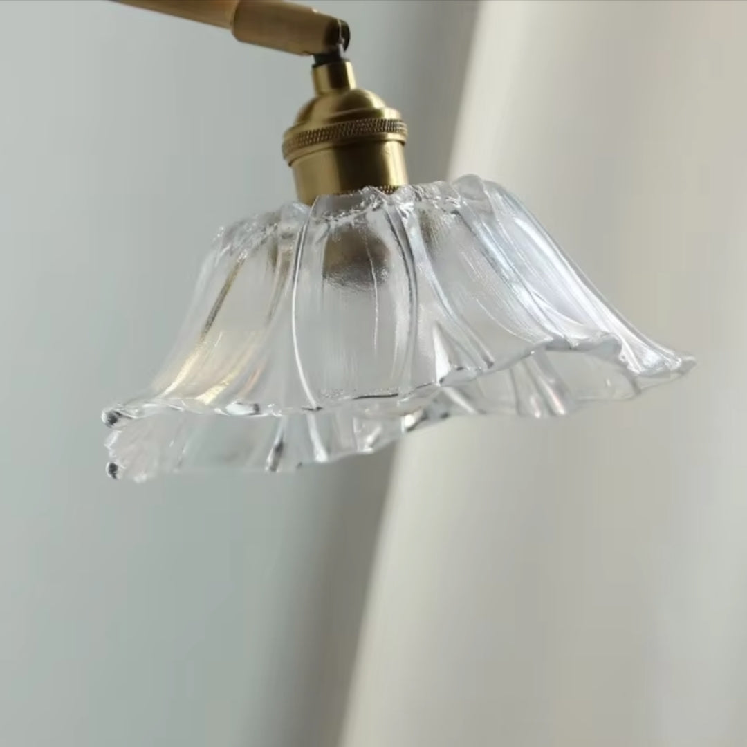Augustus Sconce