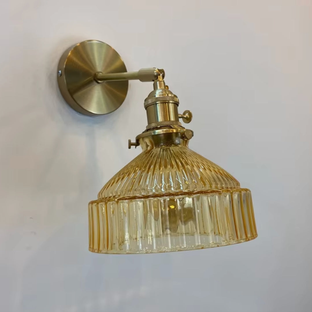 Vero Sconce