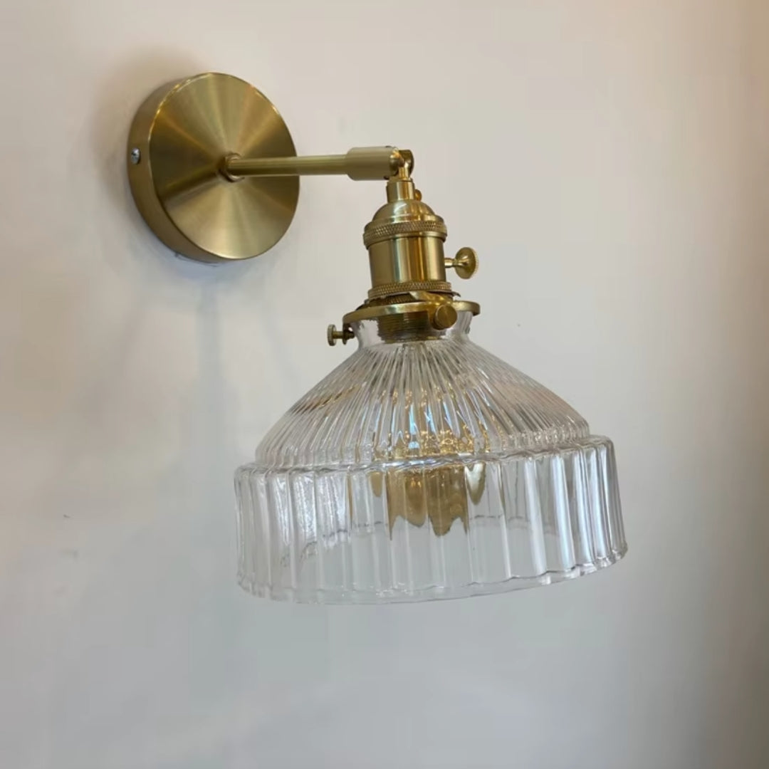 Vero Sconce