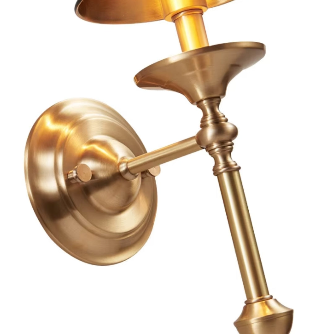 Theodore Sconce