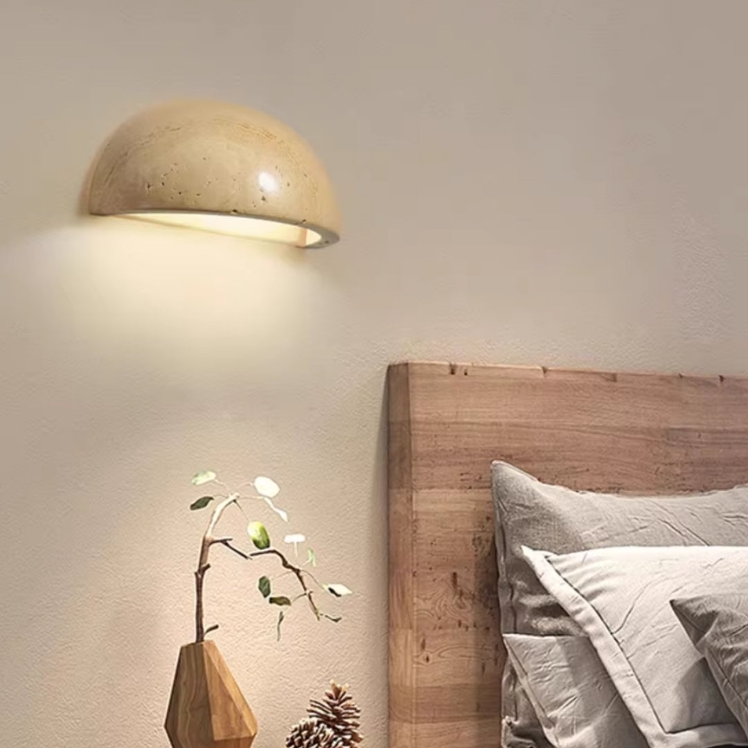Madeline Sconce
