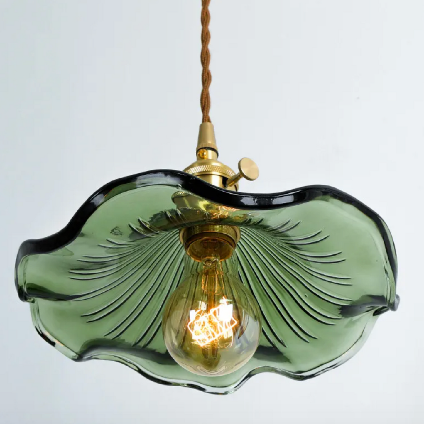 Fable Pendant