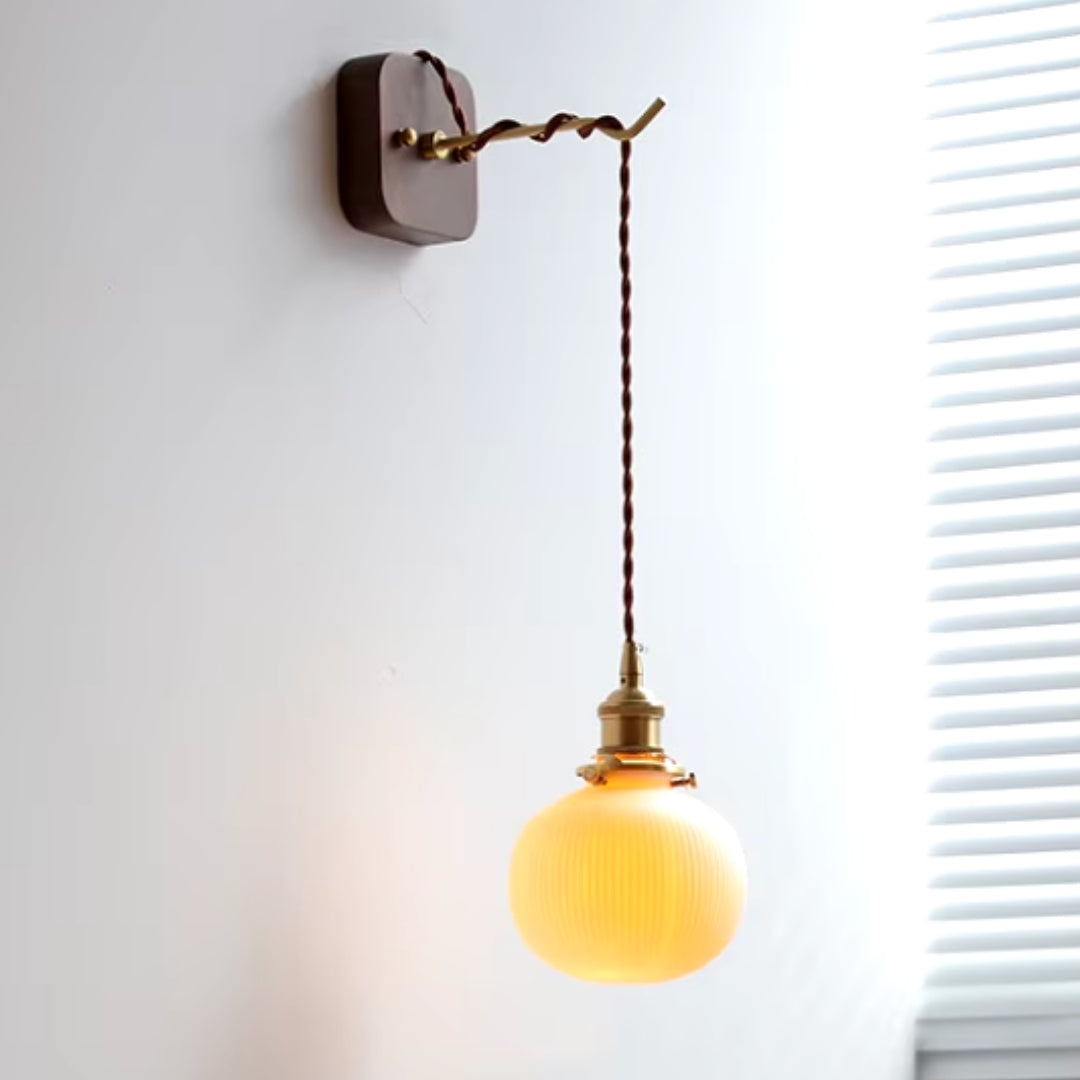 Sophie Sconce