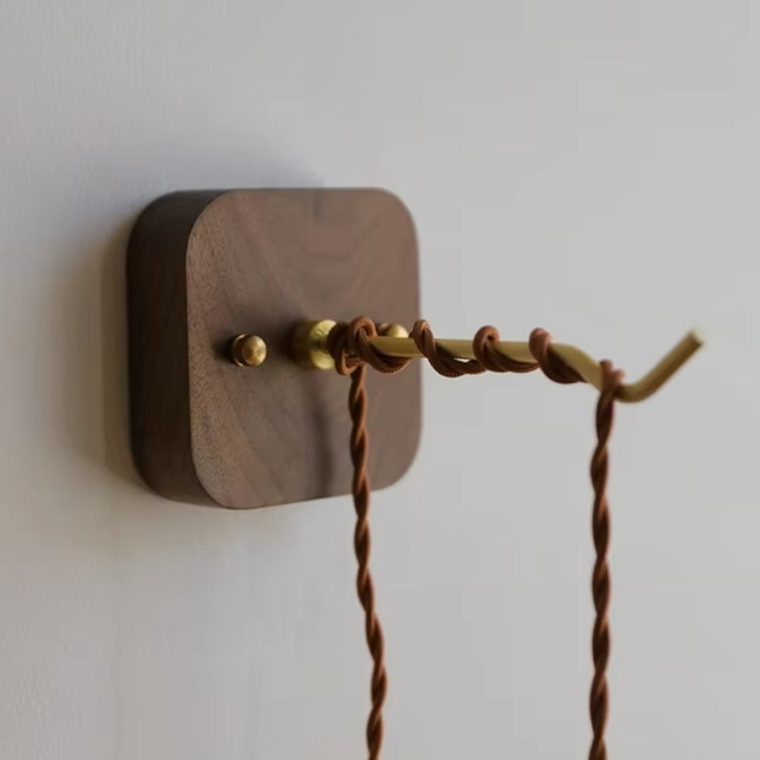 Sophie Sconce