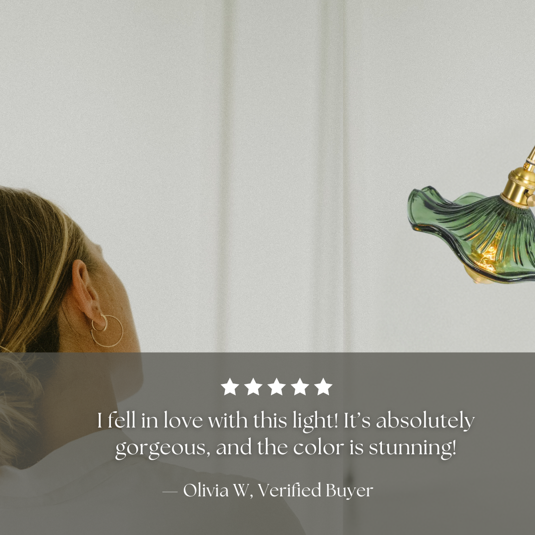 Fable Sconce