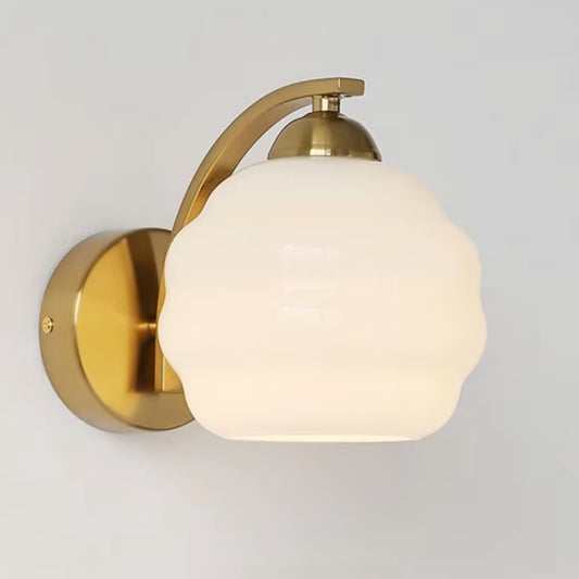 Somerset Sconce