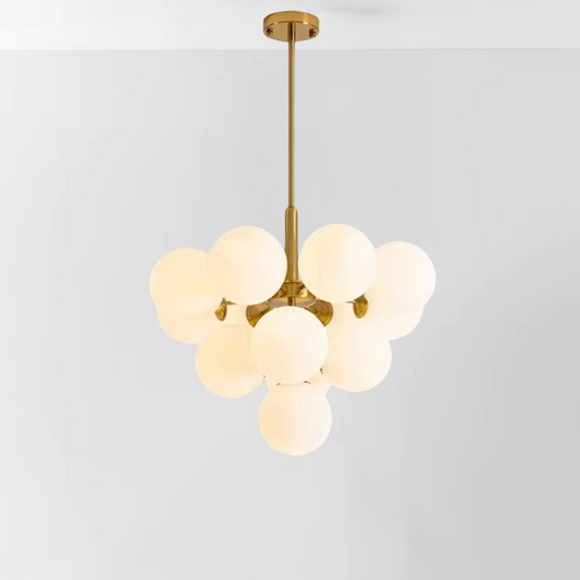 Rockford Chandelier