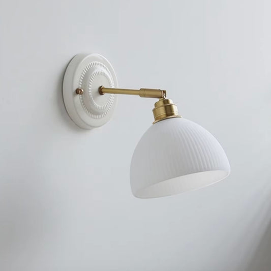 Mable Sconce