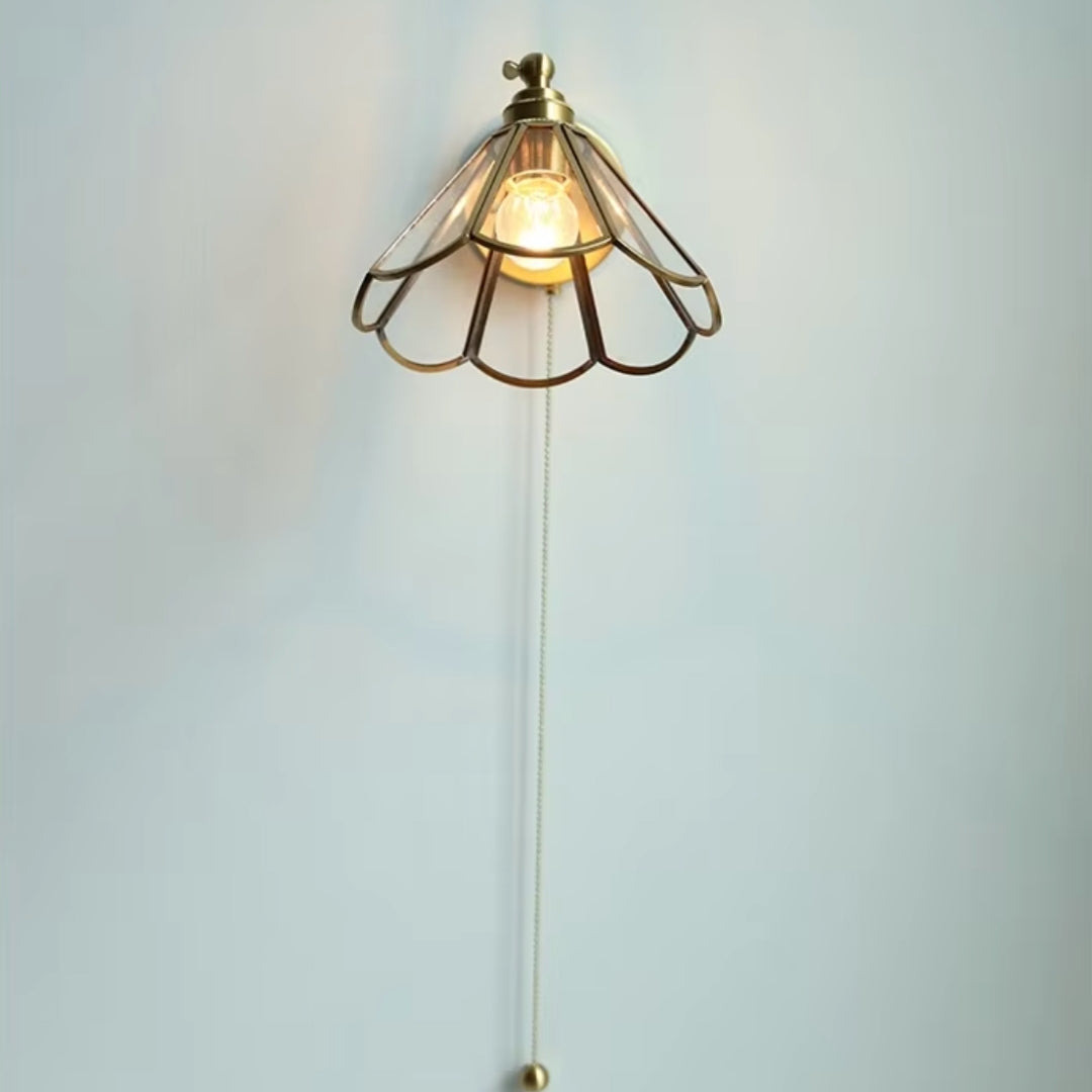 Barrett Sconce