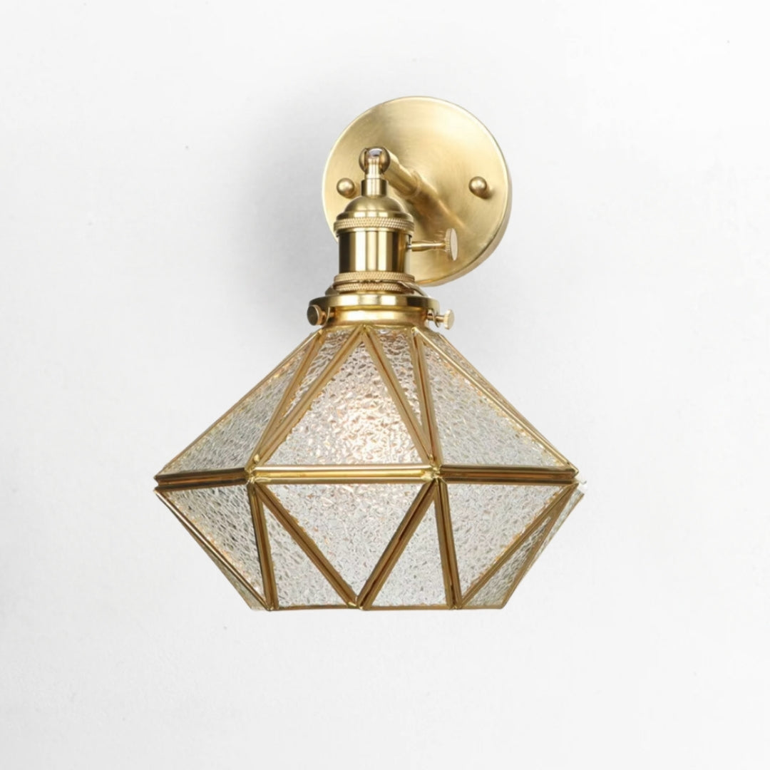 Electra Sconce