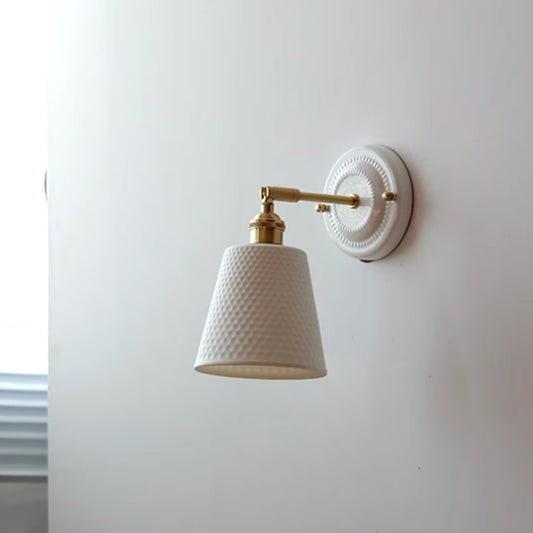 Valentine Sconce