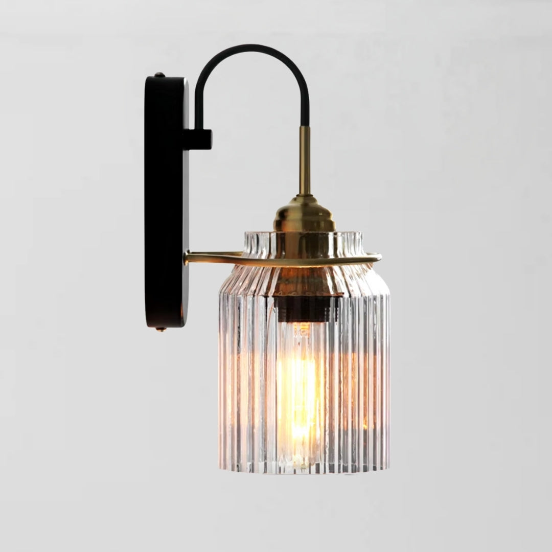 Beaumont Sconce