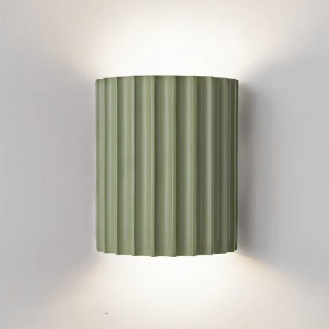 Evangeline Sconce