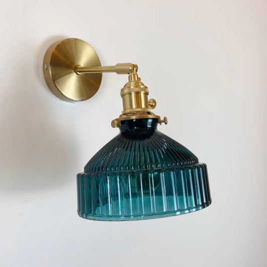 Vero Sconce