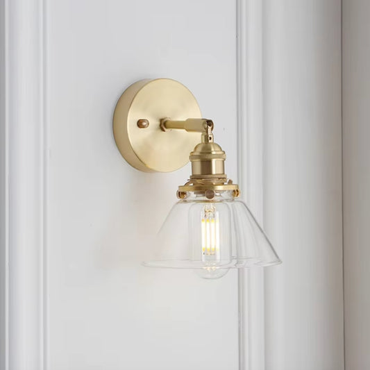 Liora Sconce