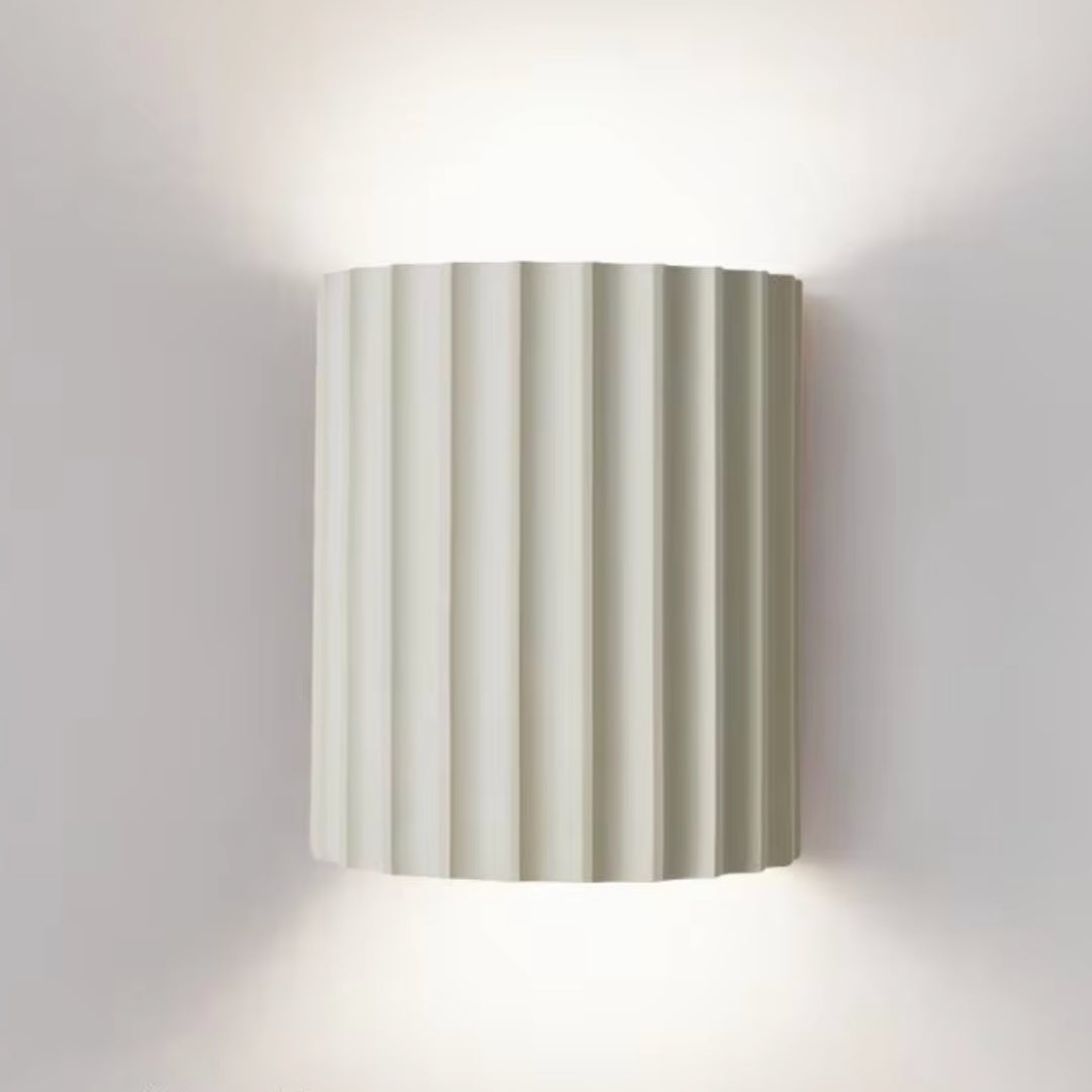 Evangeline Sconce