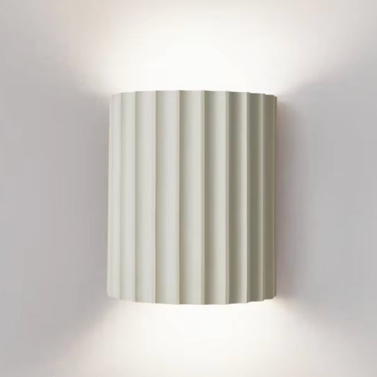 Evangeline Sconce