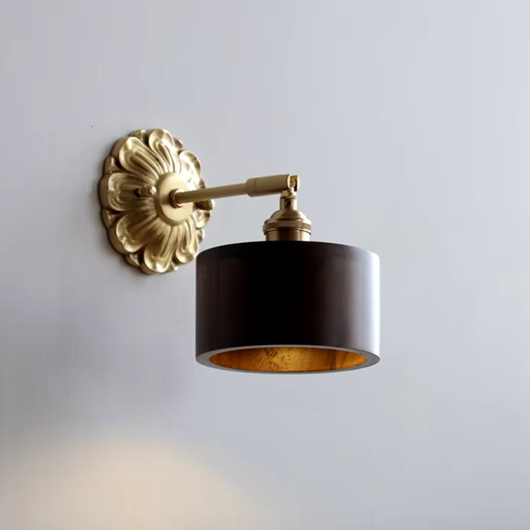 Gatsby Sconce