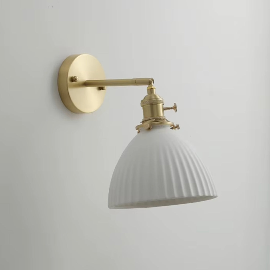 Wren Sconce