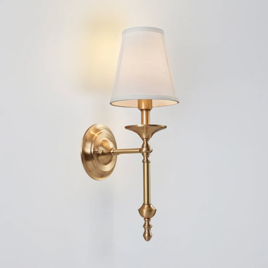 Theodore Sconce