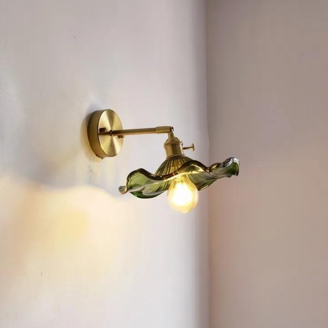 Fable Sconce