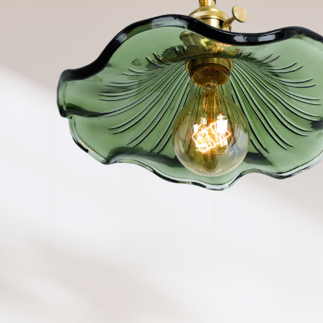 Fable Sconce