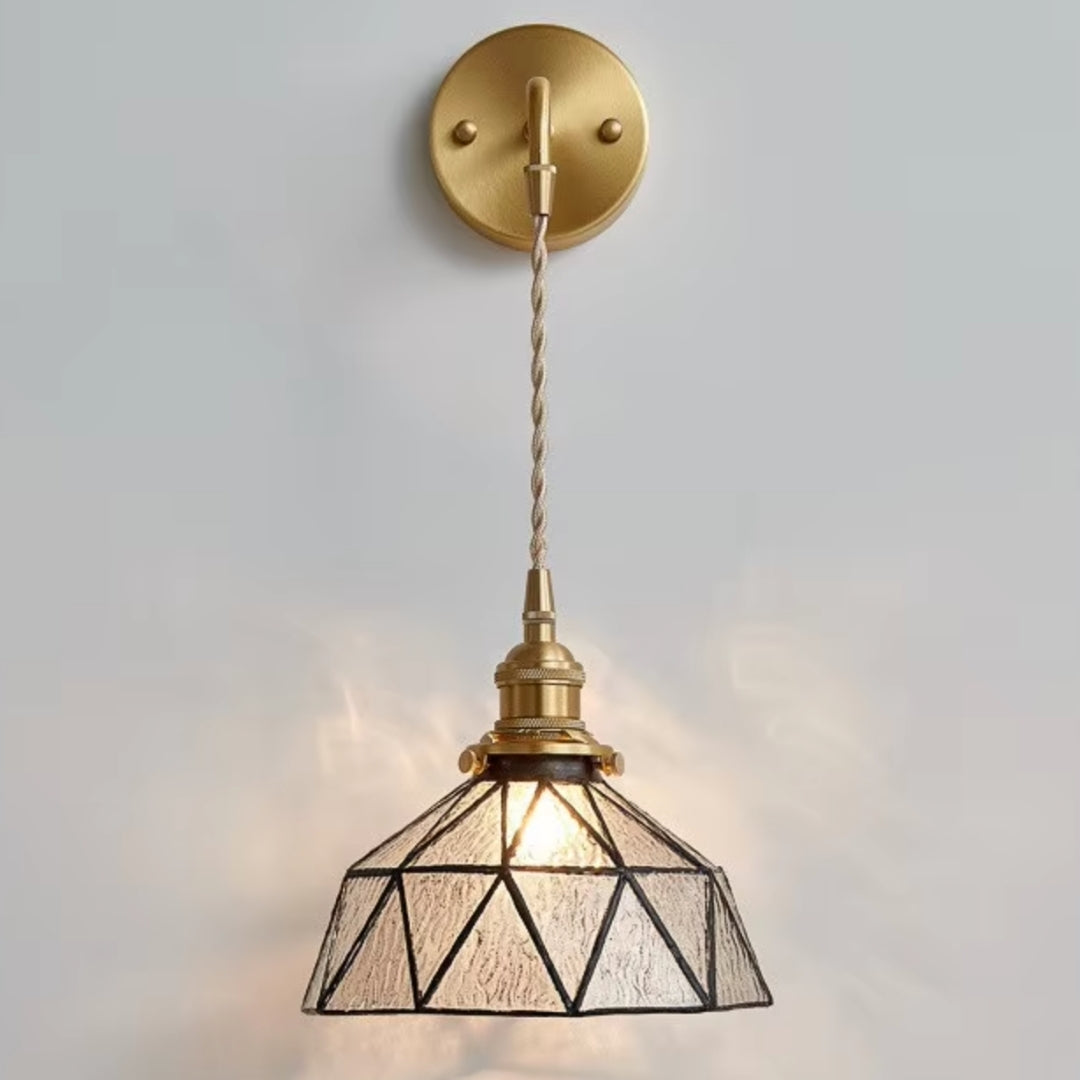 Isabella Sconce