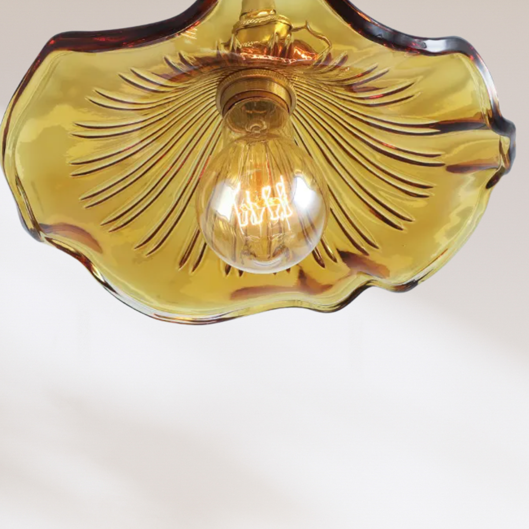 Fable Sconce