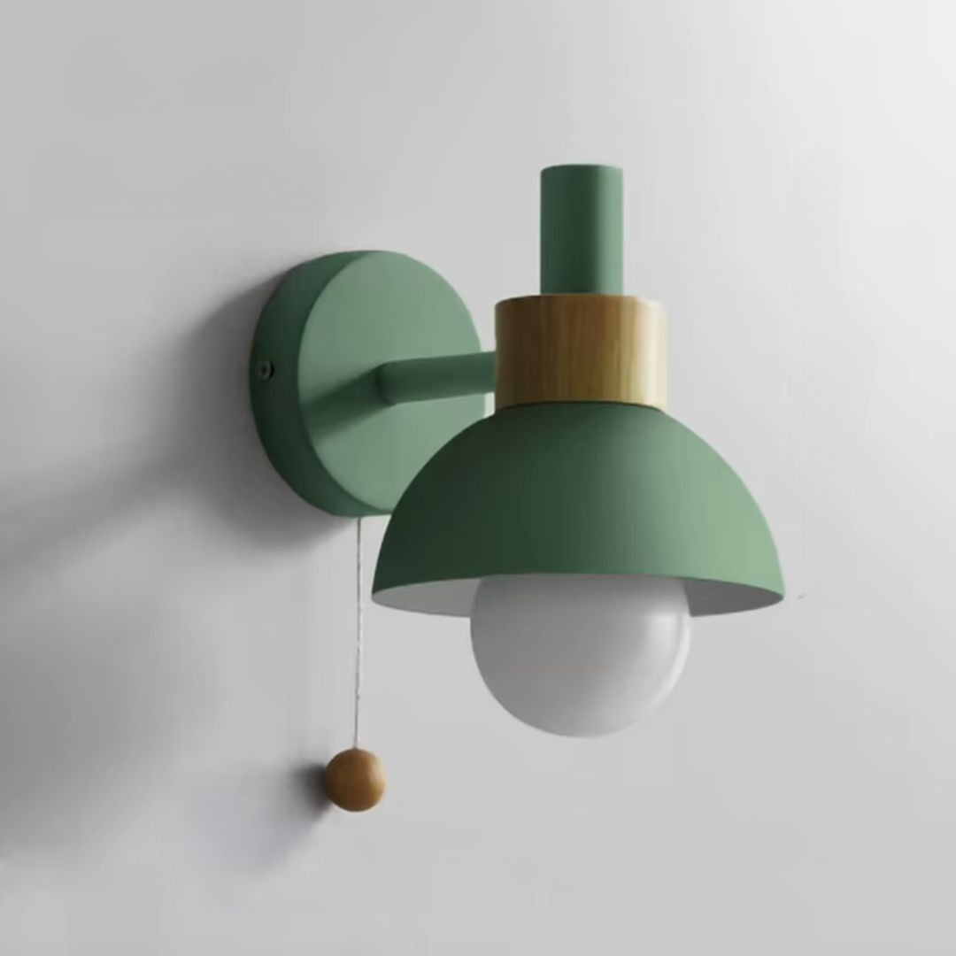 Daydream Wall Light