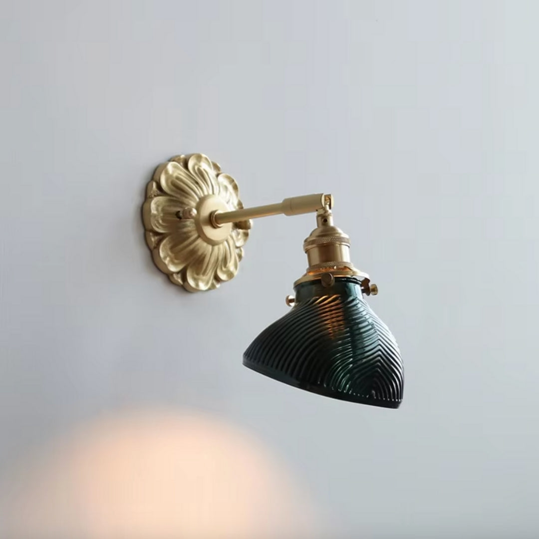 Calista Sconce