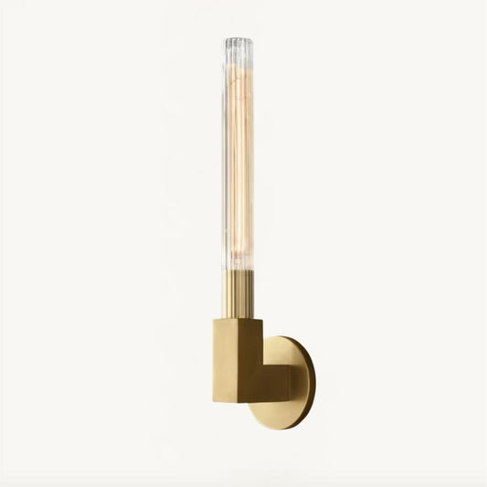 Aurelia Sconce Single