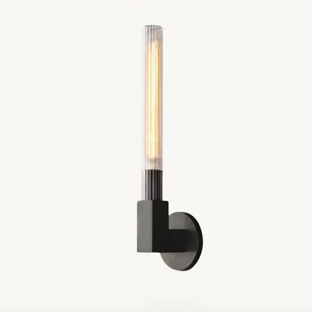 Aurelia Sconce Single