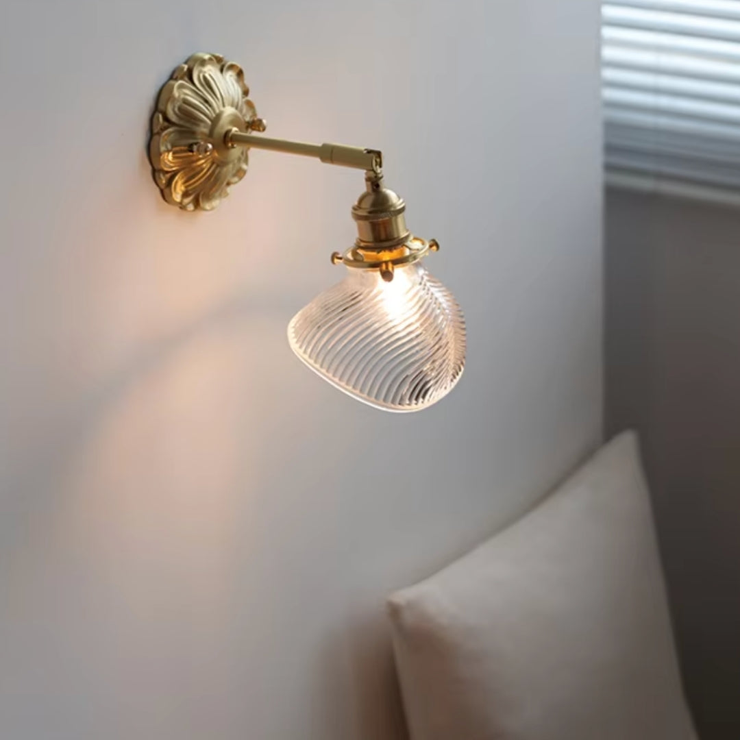 Calista Sconce