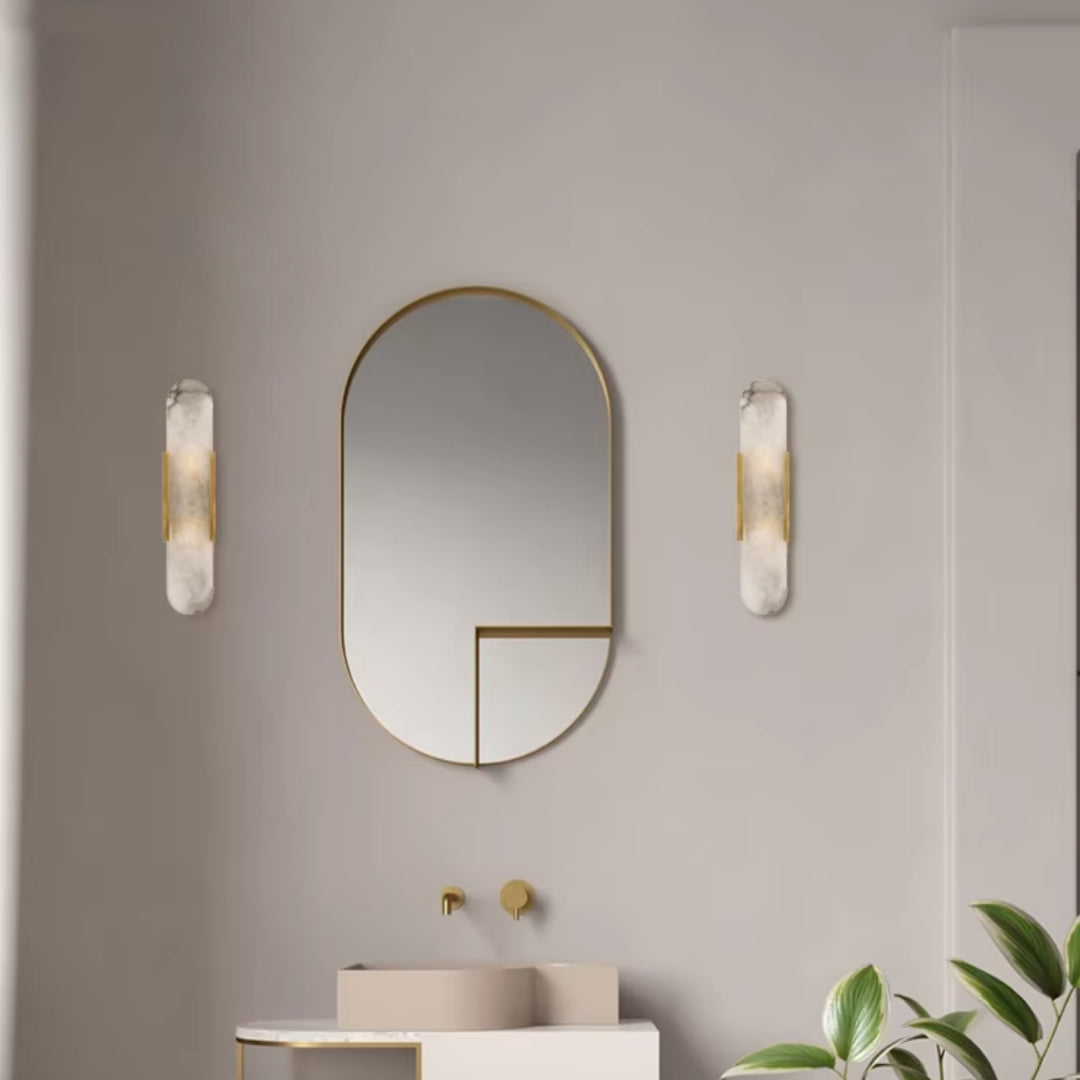 Alessandra Sconce