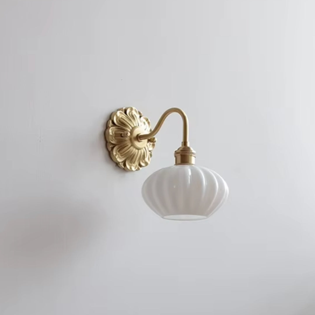 Seraphine Sconce