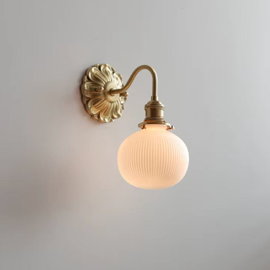 Benedict Sconce