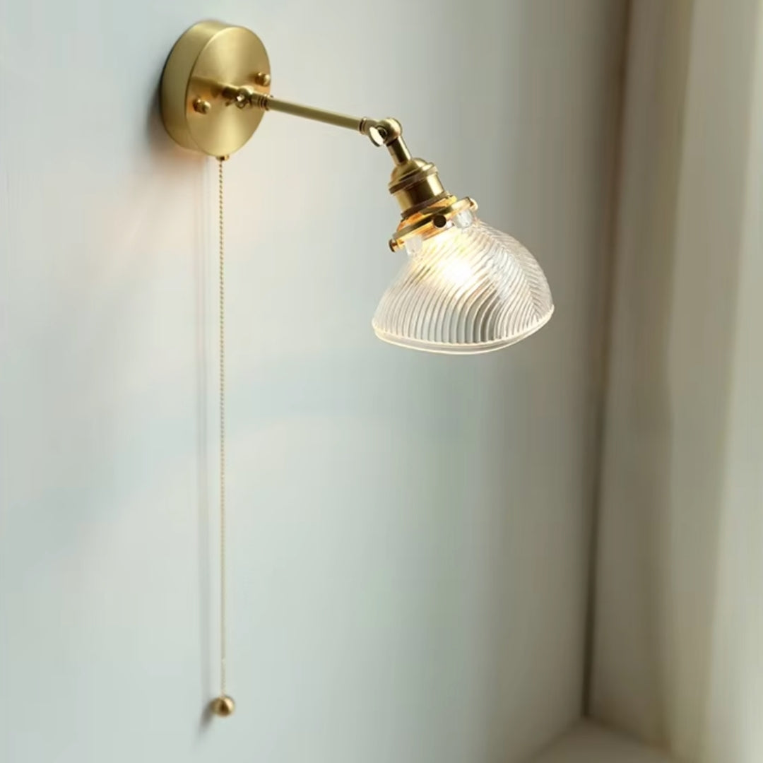 Calista Sconce