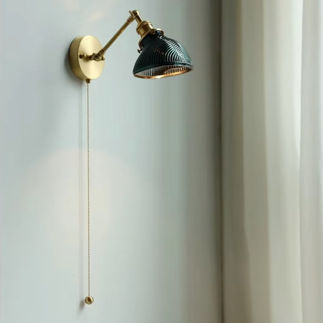 Calista Sconce