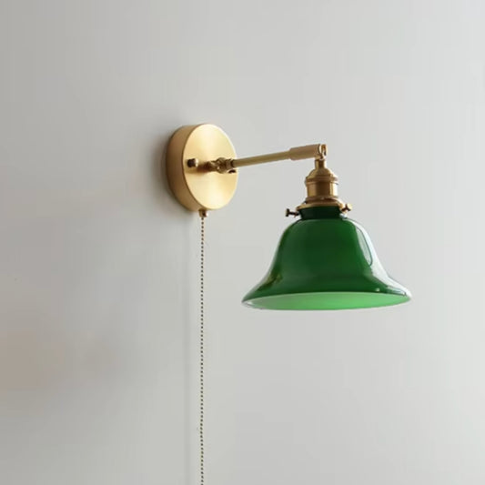 Sebastian Sconce