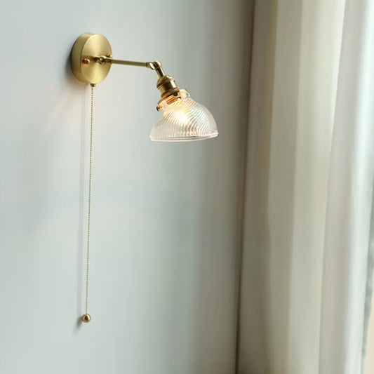 Calista Sconce