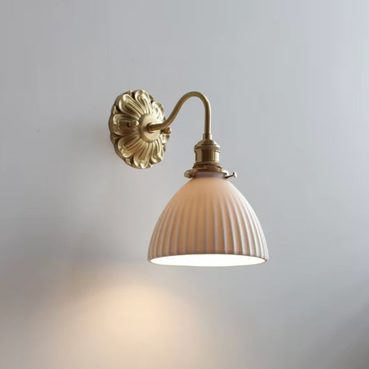 Henrietta Sconce