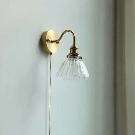 Adelaide Sconce