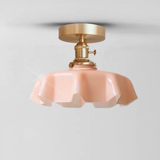 Home Body Fixture